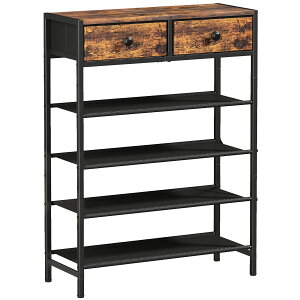 yV艿izV[YbN ot CI C ʔ shoe rack C[ XbpbN ȃXy[X X Cu  e C[ ؐ 5iI[vbN ֎[ [
