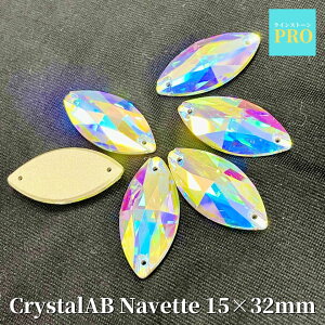 KX\[IXg[ NX^ABiI[j^ ixbg  6@Ќ_X@oG@V̑@ߑhX@KX@rW[