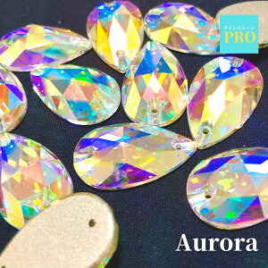 KX\[IXg[ Dt NX^ABiI[j^12@Ќ_X@oG@V̑@ߑhX@KX@rW[ NX^Xg[ rW[ Xg[ p[c