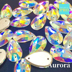 rW[ \[IXg[ NX^ABiI[j^24 Ќ_X@oG V̑ ߑ hX KX NX^Xg[ rW[ Xg[ p[c tbg fR lC 