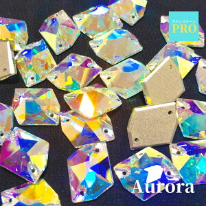 rW[ \[IXg[ NX^ABiI[jЂ`@@24 Ќ_X@oG@V̑@ߑ hX@KX NX^Xg[ rW[ Xg[ p[c tbg fR 