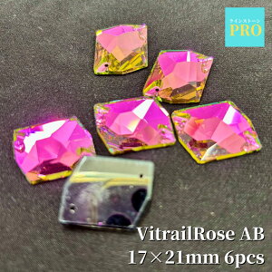 rW[ \[IXg[ Bg[Y sN Ђ`6 Ќ_X oG@V̑ ߑ hX KX NX^Xg[ rW[ Xg[ p[c tbg fR lC W