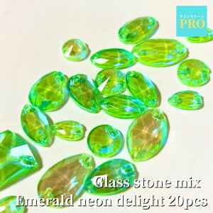 KXXg[~bNX20 GhlIfBCg Ќ_X oG V̑ ߑ hX KX NX^Xg[ rW[ Xg[ p[c tbg fR lC WF 3,980