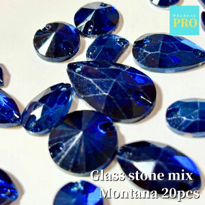 KXXg[~bNX20 ^i   Ќ_X oG V̑ ߑ hX KX NX^Xg[ rW[ Xg[ p[c tbg fR lC WF 3,980~ȏ㑗