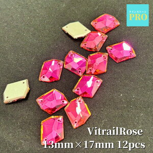 \[IXg[ Bg[Y sN Ђ`  12 Ќ_X oG V̑ ߑ hX KX NX^Xg[ rW[ Xg[ p[c tbg fR lC WF 3,980