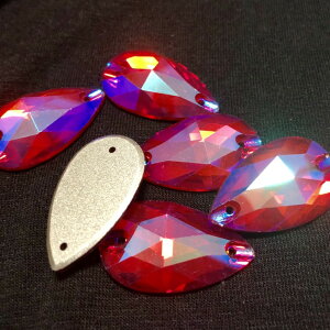 KX\[IXg[ CgVAB@^6@Ќ_X@oG@V̑@ߑhX@KX@rW[