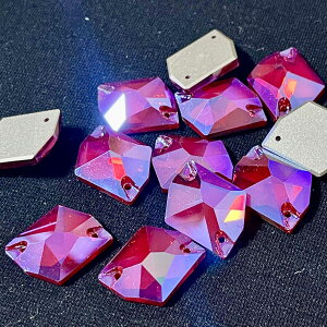 �\�[�I���X�g�[�� �� ���b�h ���C�g�V����AB �Ђ��` �� 12�� �Ќ��_���X �o���G �V�̑� �ߑ� �h���X �K���X�� �N���X�^���X�g�[�� �r�W���[ �X�g�[�� �p�[�c �t���b�g �f�R �l�C�� �W�F�� 3,980