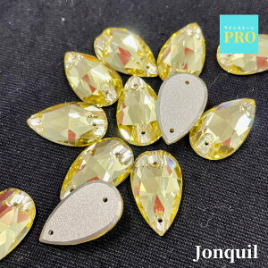 rW[ \[IXg[ F CG[ S[h WL ^ 12 Ќ_X oG V̑@ߑ hX KX NX^Xg[ rW[ Xg[ p[c tbg 