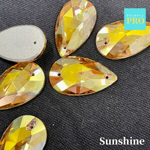 rW[ \[IXg[ F CG[ TVC ^6 Ќ_X oG V̑ ߑ hX KX NX^Xg[ rW[ Xg[ p[c tbg fR lC