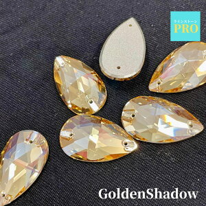 rW[ \[IXg[ F CG[ S[fVh[ ^6 Ќ_X oG V̑ ߑ hX KX NX^Xg[ rW[ Xg[ p[c tbg fR 