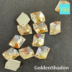 rW[ \[IXg[ F CG[ S[h S[fVh[ Ђ`  12 Ќ_X oG V̑ ߑ hX KX NX^Xg[ rW[ Xg[ p[c t