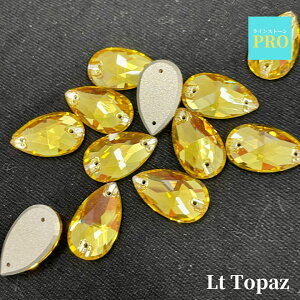 rW[ \[IXg[ F CG[ S[h Cggp[Y ^ 12 Ќ_X oG V̑@ߑ hX KX NX^Xg[ rW[ Xg[ p[c tb