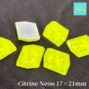 rW[ \[IXg[ Dt lIJ[ F CG[ VglI Ђ`1 o Ќ_X oG@V̑ ߑ hX KX NX^Xg[ rW[ X
