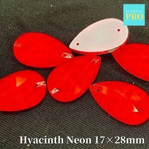 rW[ \[IXg[ lIJ[ IW qVXlI ^6 Ќ_X oG V̑ ߑ hX KX NX^Xg[ rW[ Xg[ p[c tb