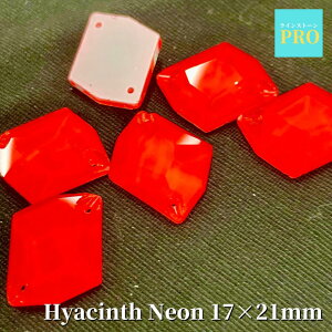 rW[ \[IXg[ Dt lIJ[ IW qVXlI Ђ`6 Ќ_X oG@V̑ ߑ hX KX NX^Xg[ rW[ Xg[ p[c