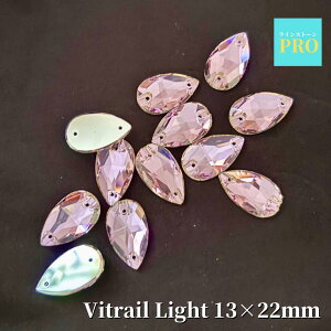 rW[ \[IXg[ BgCg sN @p[v ^ 12 Ќ_X oG V̑@ߑ hX KX NX^Xg[ rW[ Xg[ p[c tb