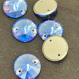 rW[ \[IXg[  u[ Tt@CA { ~`18mm 6 Ќ_X oG V̑ ߑ hX KX NX^Xg[ rW[ Xg[ p[c tbg fR lC 