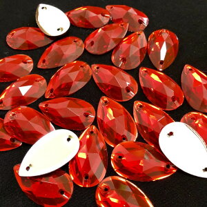 rW[ \[IXg[ CXg[ CgV ^ 10 Ќ_X o V̑ ߑ hX AN NX^Xg[ rW[ Xg[ p[c tbg fR l