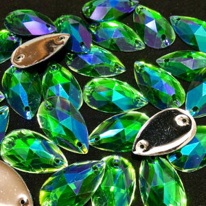 rW[ \[IXg[ CXg[  O[ GhAB ^ 10 Ќ_X o V̑ ߑ hX AN NX^Xg[ rW[ Xg[ p[c tb