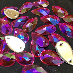 rW[ \[IXg[ CXg[ _[NAWXgAB ^ 10 Ќ_X o V̑ ߑ hX AN NX^Xg[ rW[ Xg[ p[c tbg f