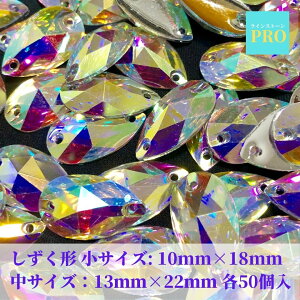 yjRZbgzseʃpbNtrW[ \[IXg[ CXg[ NX^AB I[ @^   e50 Ќ_X oG V̑ ߑ hX AN NX^