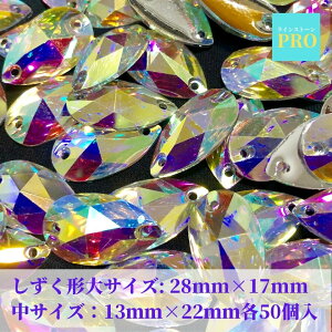 yjRZbgzseʃpbNtrW[ \[IXg[ CXg[ NX^AB I[ ^   e50 CXg[ Ќ_X oG V̑ ߑ hX AN