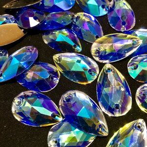 rW[ \[IXg[ CXg[ CgTt@CAAB ^ 10 Ќ_X o V̑ ߑ hX AN fR