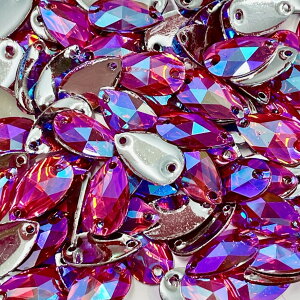 rW[ \[IXg[ sN [YAB ^ 10 Ќ_X o V̑ ߑ hX AN NX^Xg[ rW[ Xg[ p[c tbg fR lC WF 3,98