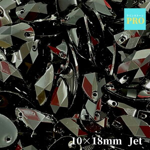 rW[ \[IXg[ CXg[ 02WFbg ^10 Dt CXg[ Ќ_X oG@V̑ ߑ hX AN fRNX^Xg[ rW[ Xg