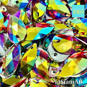 rW[ \[IXg[ CXg[ VAB ^ 10 Ќ_X o V̑ ߑ hX AN NX^Xg[ rW[ Xg[ p[c tbg fR lC 