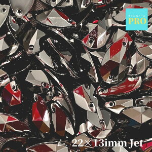 rW[ \[IXg[ CXg[ 02WFbg ^10 Dt CXg[ Ќ_X oG@V̑ ߑ hX AN fRNX^Xg[ rW[ Xg