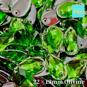 rW[ \[IXg[ CXg[ 04IoC ^10 CXg[ Ќ_X oG@V̑ ߑ hX AN fRNX^Xg[ rW[ Xg[ p