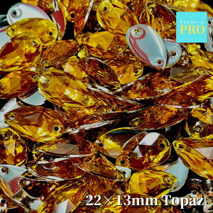 rW[ \[IXg[ CXg[ 05gp[Y ^10 Dt CXg[ Ќ_X oG@V̑ ߑ hX AN fRNX^Xg[ rW[ Xg