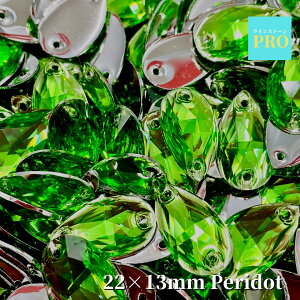 rW[ \[IXg[ CXg[ 07yhbg ^10 CXg[ Ќ_X oG@V̑ ߑ hX AN fRNX^Xg[ rW[ Xg[ p