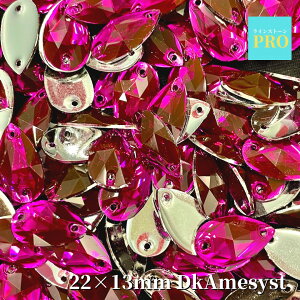 rW[ \[IXg[ CXg[ 11_[NAWXg ^10 CXg[ Ќ_X oG@V̑ ߑ hX AN fRNX^Xg[ rW[ Xg