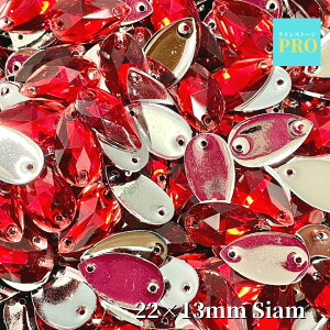 rW[ \[IXg[ CXg[ 13V ^10 CXg[ Ќ_X oG@V̑ ߑ hX AN fRNX^Xg[ rW[ Xg[ p[c 