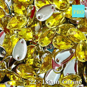 rW[ \[IXg[ CXg[ 15Vg ^10 CXg[ Ќ_X oG@V̑ ߑ hX AN fRNX^Xg[ rW[ Xg[ p[