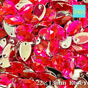 rW[ \[IXg[ CXg[ 19[Y ^10 CXg[ Ќ_X oG@V̑ ߑ hX AN fRNX^Xg[ rW[ Xg[ p[c 