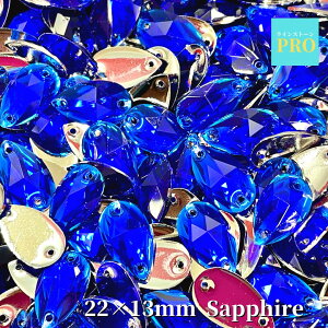 rW[ \[IXg[ CXg[ 20Tt@CA ^10 CXg[ Ќ_X oG@V̑ ߑ hX AN fRNX^Xg[ rW[ Xg[ p