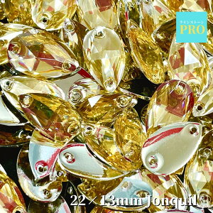 rW[ \[IXg[ CXg[ 09WL ^10 CXg[ Ќ_X oG@V̑ ߑ hX AN fRNX^Xg[ rW[ Xg[ p