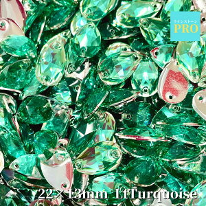 rW[ \[IXg[ CXg[ 23Cg^[RCY ^10 CXg[ Ќ_X oG@V̑ ߑ hX AN fRNX^Xg[ rW[ Xg