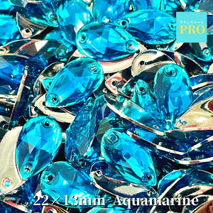 rW[ \[IXg[ CXg[ 18ANA} ^10 CXg[ Ќ_X oG@V̑ ߑ hX AN fRNX^Xg[ rW[ Xg[ 