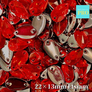 rW[ \[IXg[ CXg[ 07CgV ^10 CXg[ Ќ_X oG@V̑ ߑ hX AN fRNX^Xg[ rW[ Xg[ 