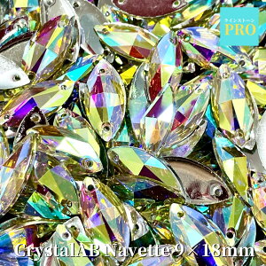 yeʃpbNzrW[ \[IXg[ CXg[ I[ NX^AB ` 50 ixbg Ќ_X oG LL V̑ ߑ hX AN fR NX^