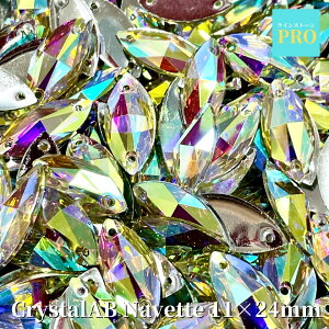 seʃpbNtrW[ \[IXg[ CXg[ I[ NX^AB ^ixbg 50 CXg[ Ќ_X@oG@LL@V̑@ߑhX@AN