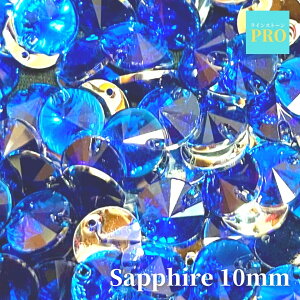 rW[ \[IXg[ CXg[ Tt@CA Eh ~` 10mm 10 CXg[ Ќ_X oG V̑ ߑ hX AN fR LL NX^Xg[ rW