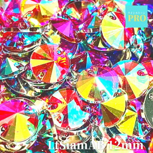 rW[ \[IXg[ CXg[  bh CgV AB Eh ~` 12mm 10 CXg[ Ќ_X@oG@V̑@ߑ hX LL AN fR NX^