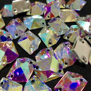 sƖppbNtrW[ \[IXg[ CXg[ I[ NX^AB Ђ^ 500 Ќ_X oG V̑ ߑ hX AN NX^Xg[ rW[ Xg[