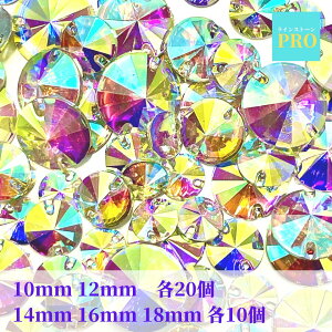 s~`Xg[Rv[gpbNt  rW[ CXg[ \[IXg[I[ NX^AB Ќ_X oG V̑ ߑ hX AN fR ~` Eh L