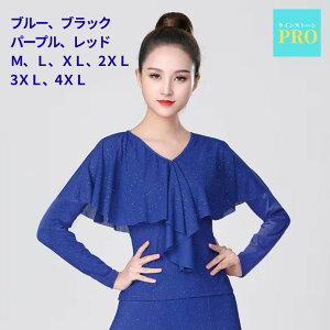 y\̔z_XEFA Ќ_X gbvX  ubN  u[  p[v  bh  t M L X L 2XL 3XL 4XL